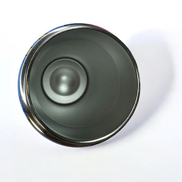 Simple Modern 18oz Insulated Tumbler with Silicone Straw Lid - Picture 12 of 12